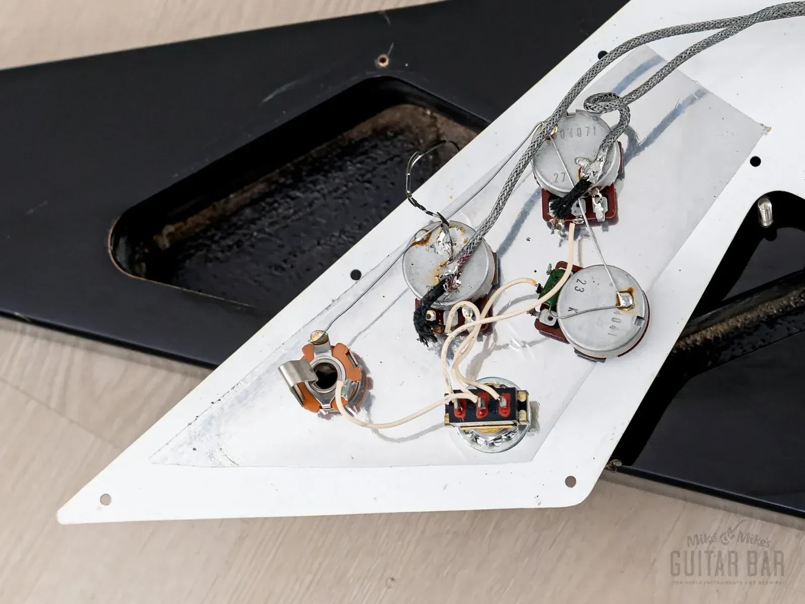 Изображение №17