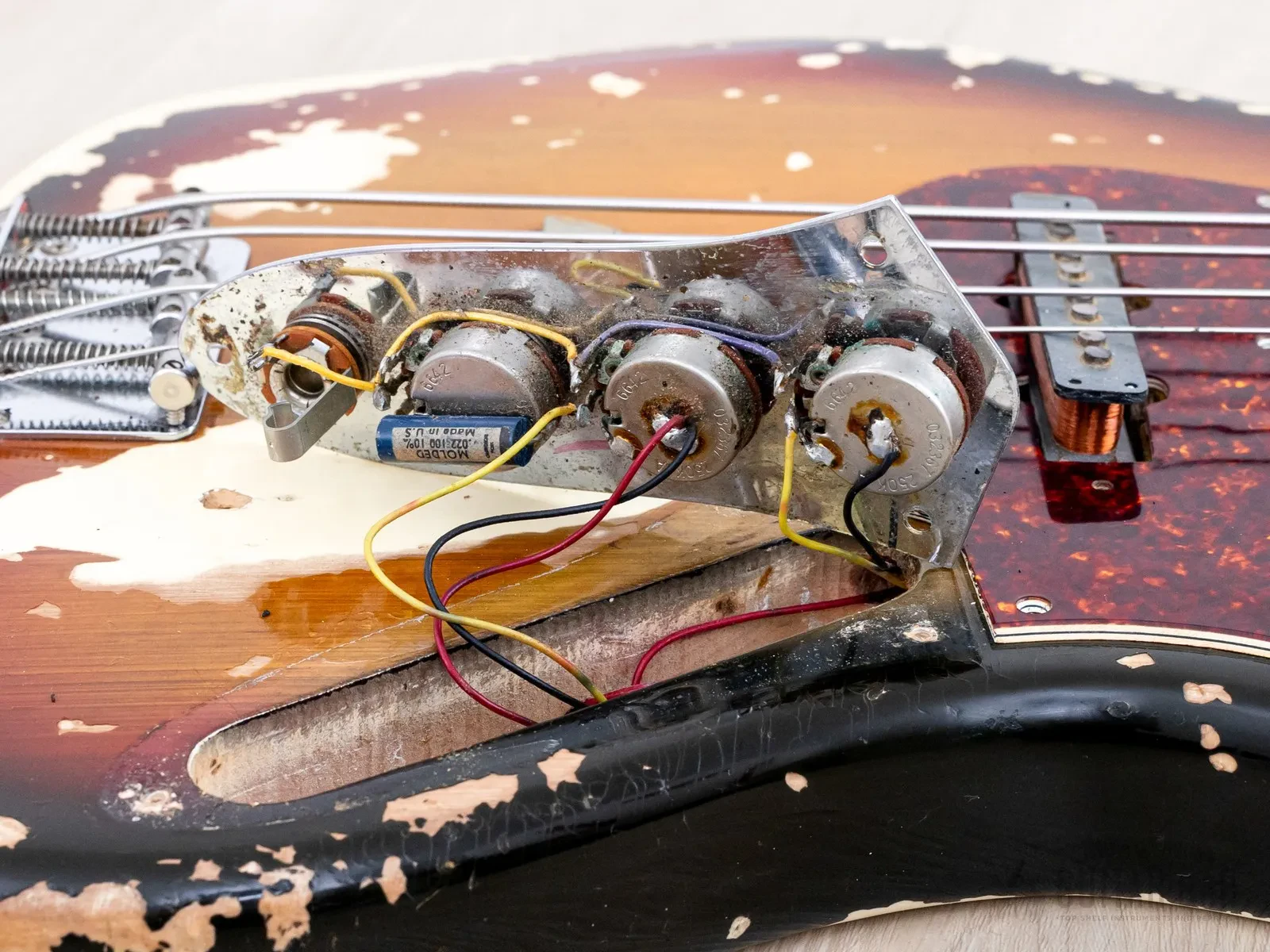 Изображение №22