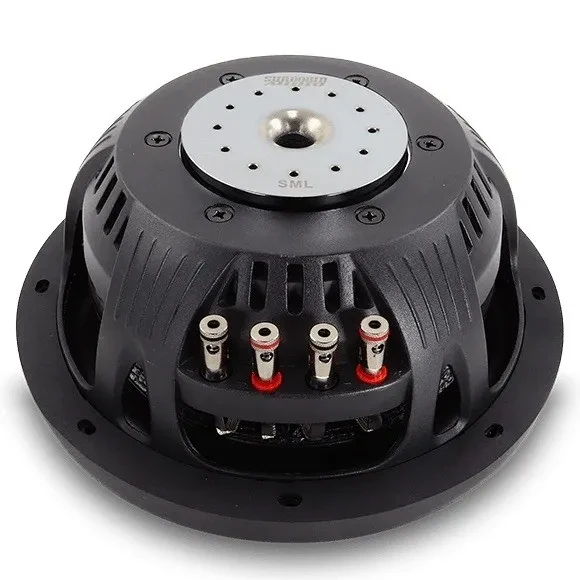 Изображение №13