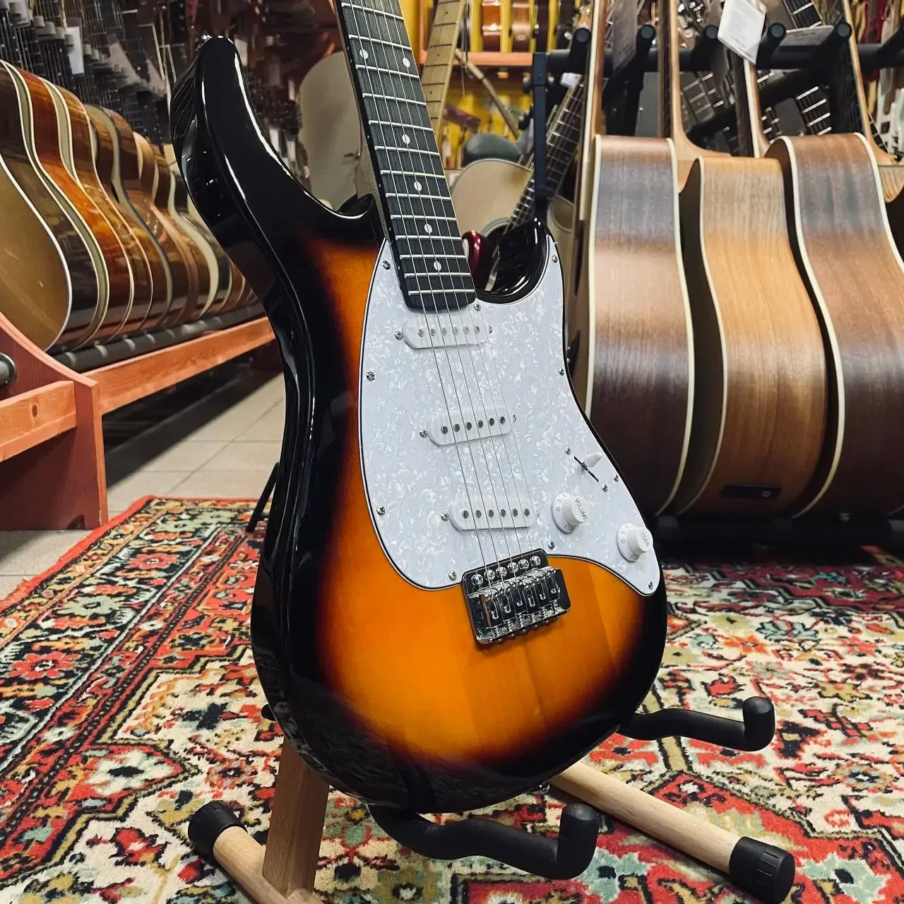 Изображение №6