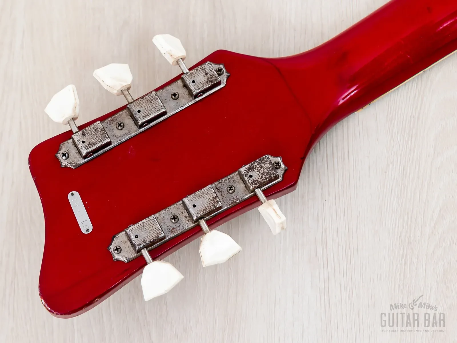 Изображение №5