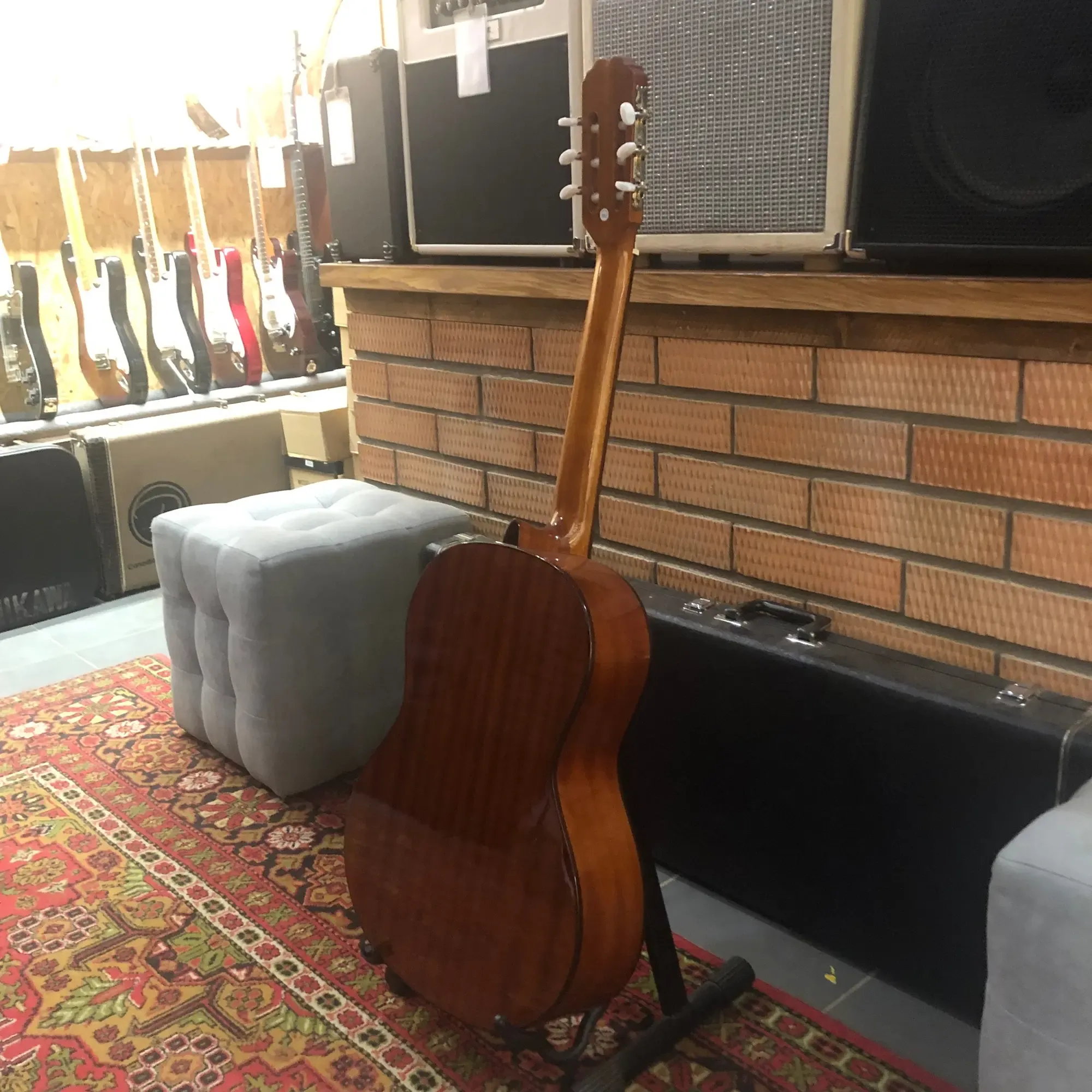 Изображение №17