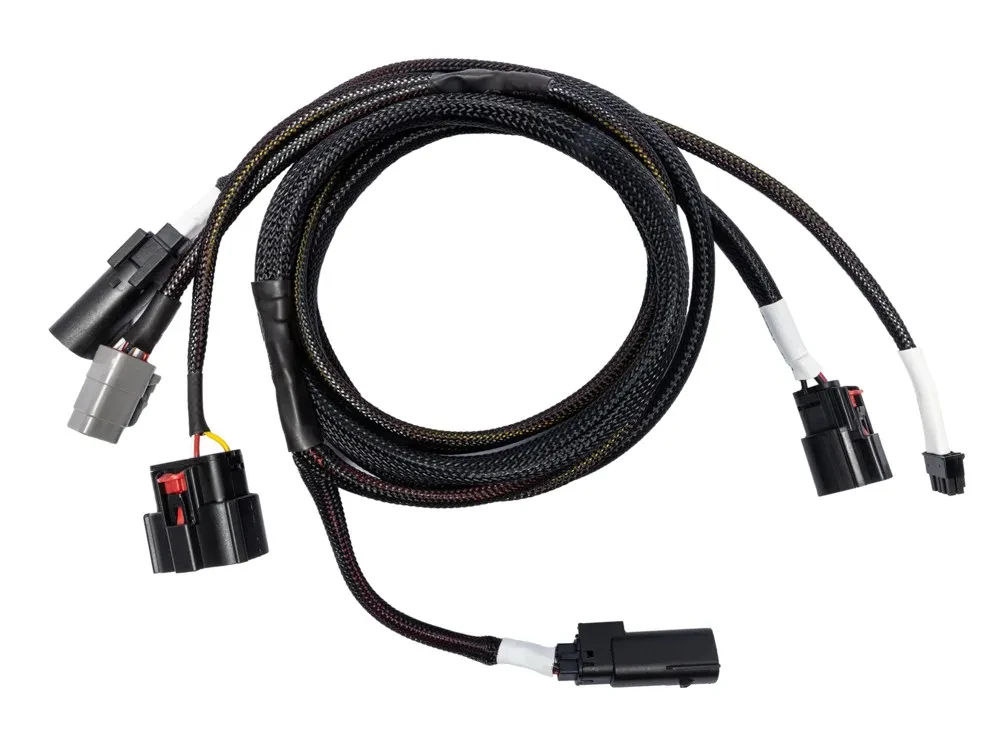 Изображение №7