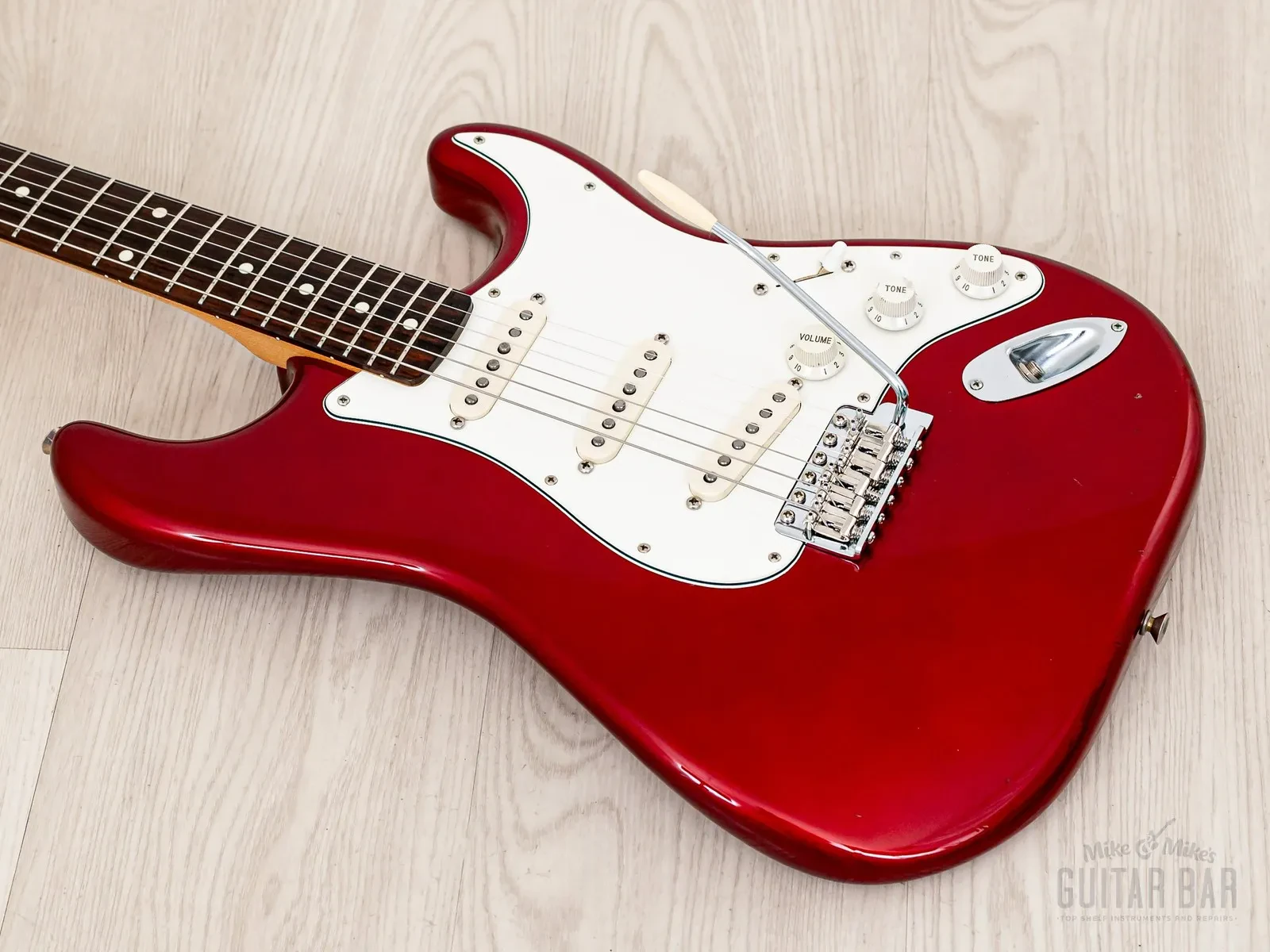 Изображение №9