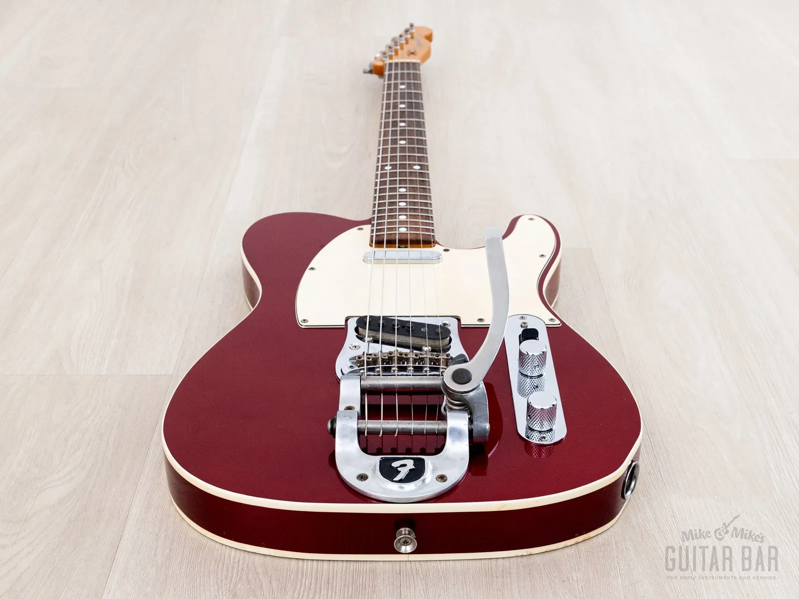 Изображение №11