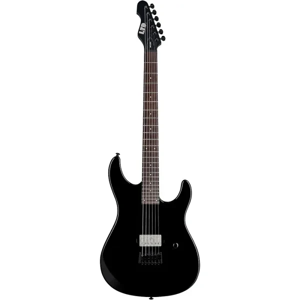 Электрогитара LTD SN-201HT Black