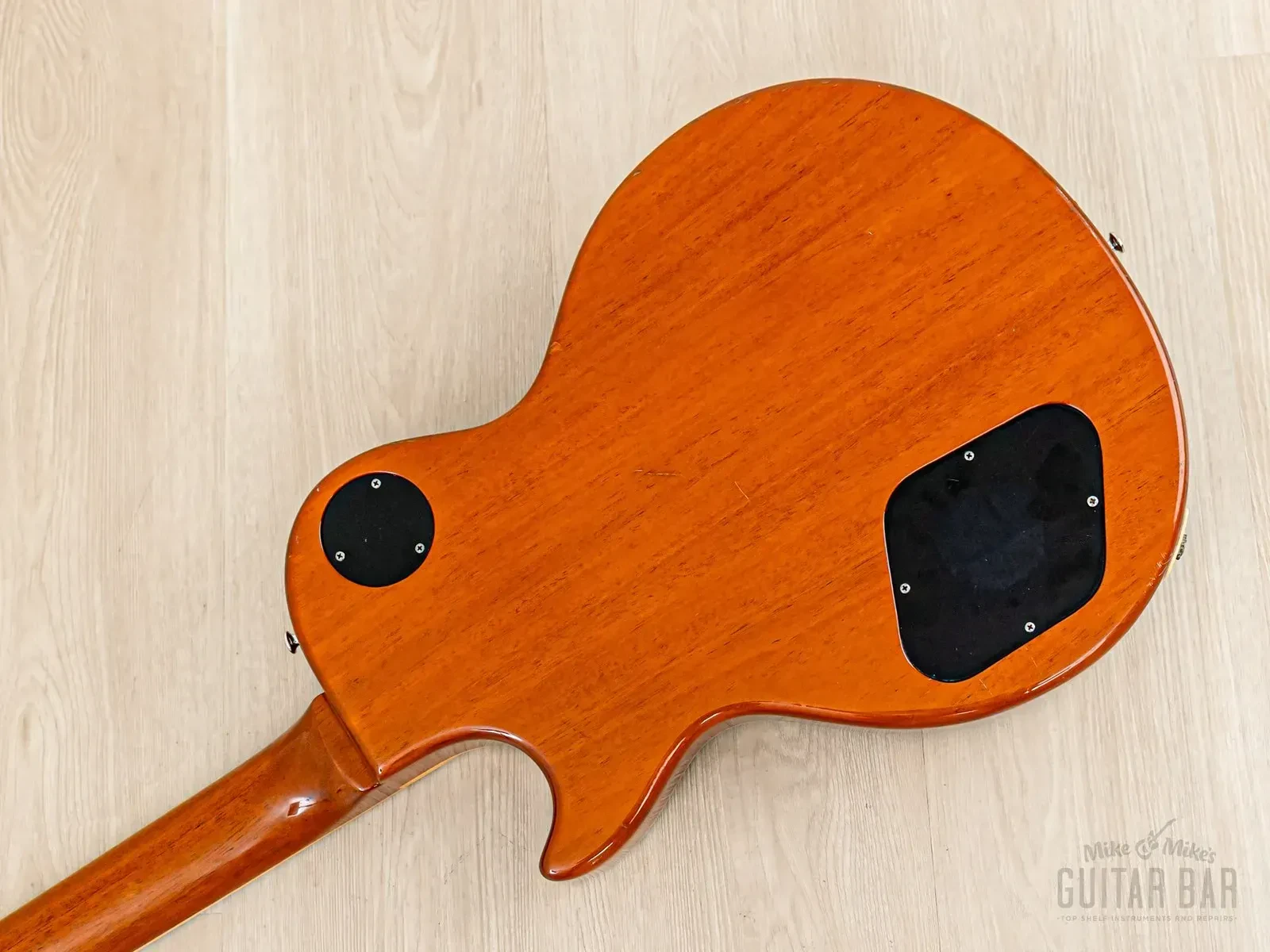 Изображение №14