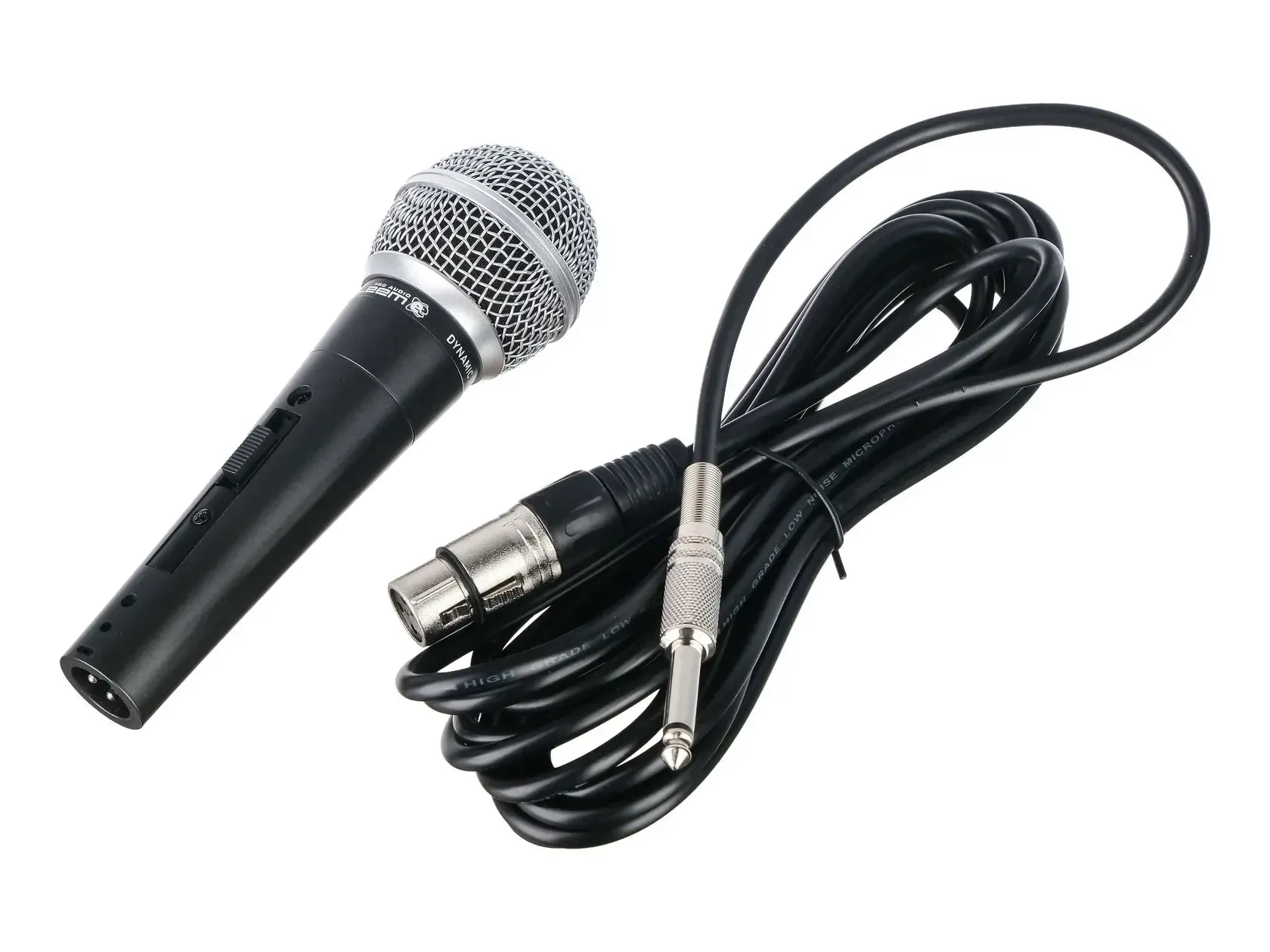 Изображение №3