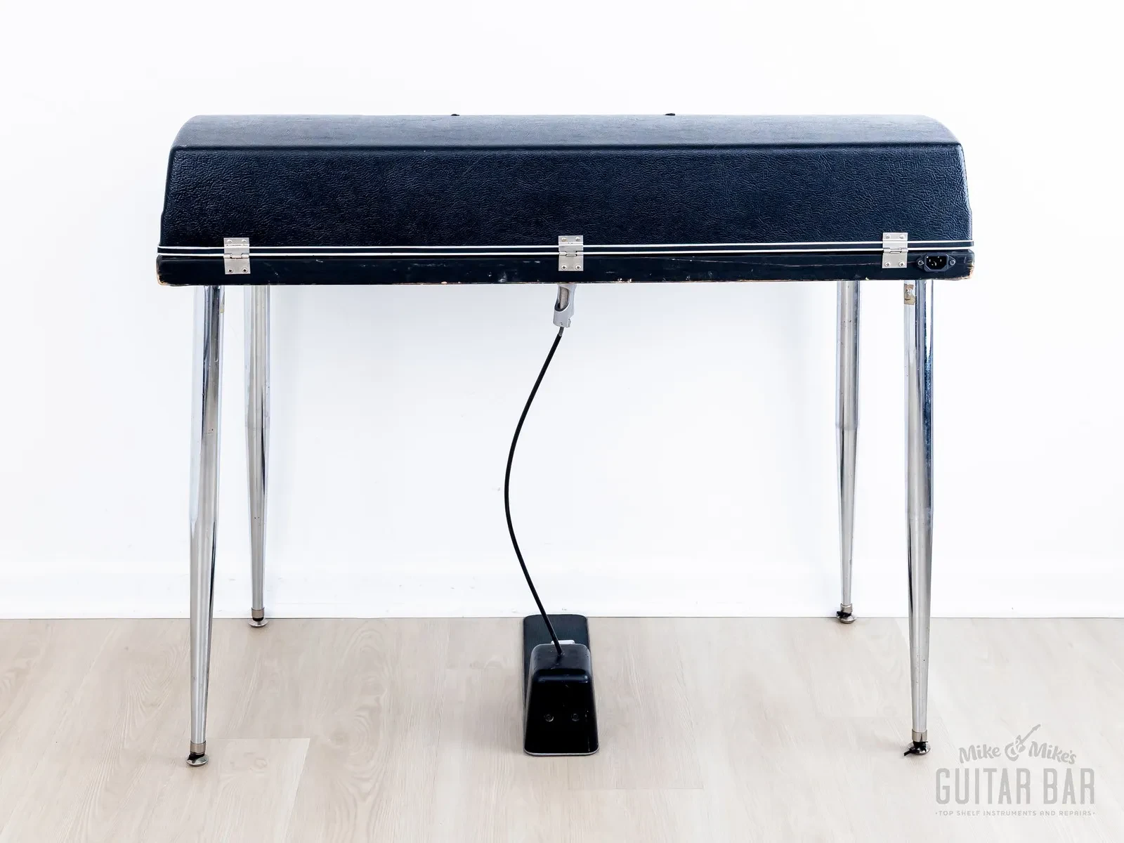 Изображение №8