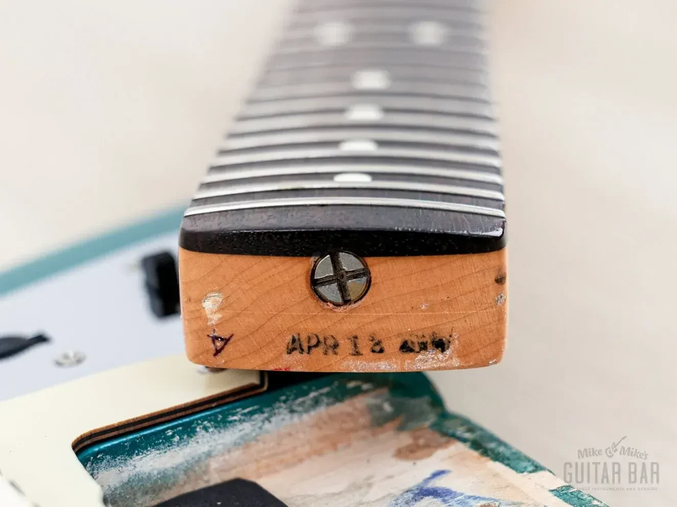 Изображение №18