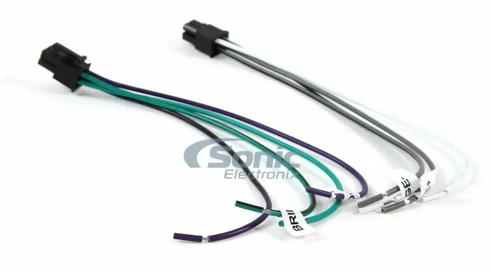 Изображение №8