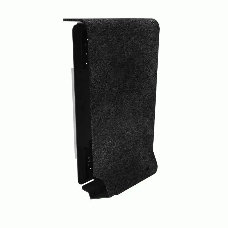 Изображение №6