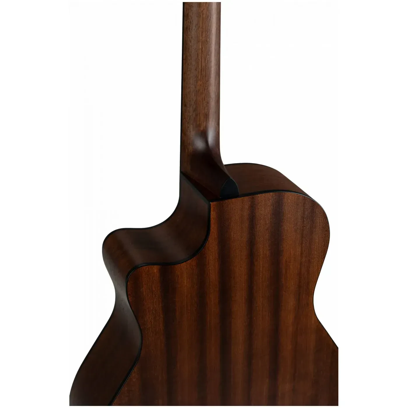 Изображение №9