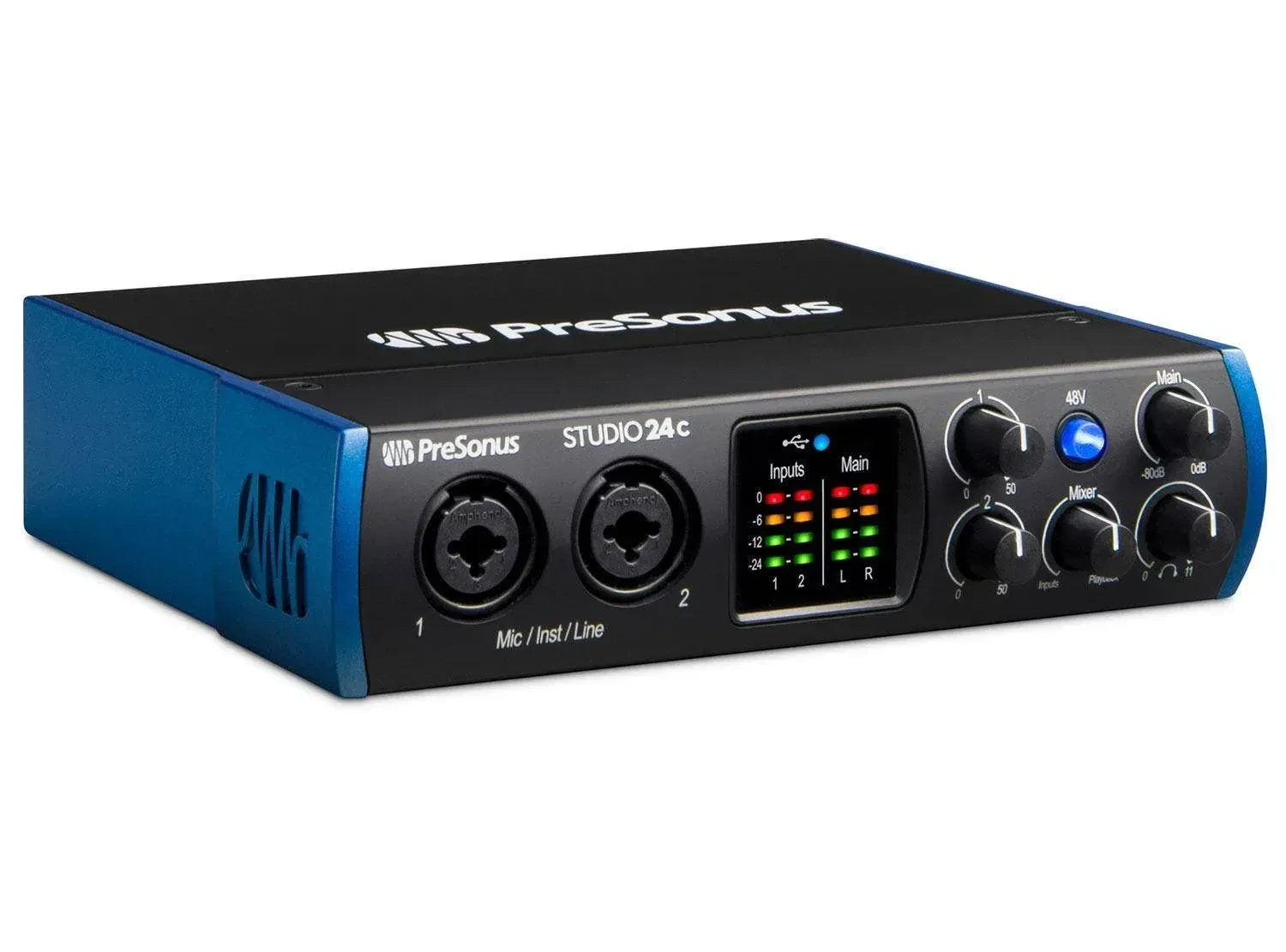 Изображение №4