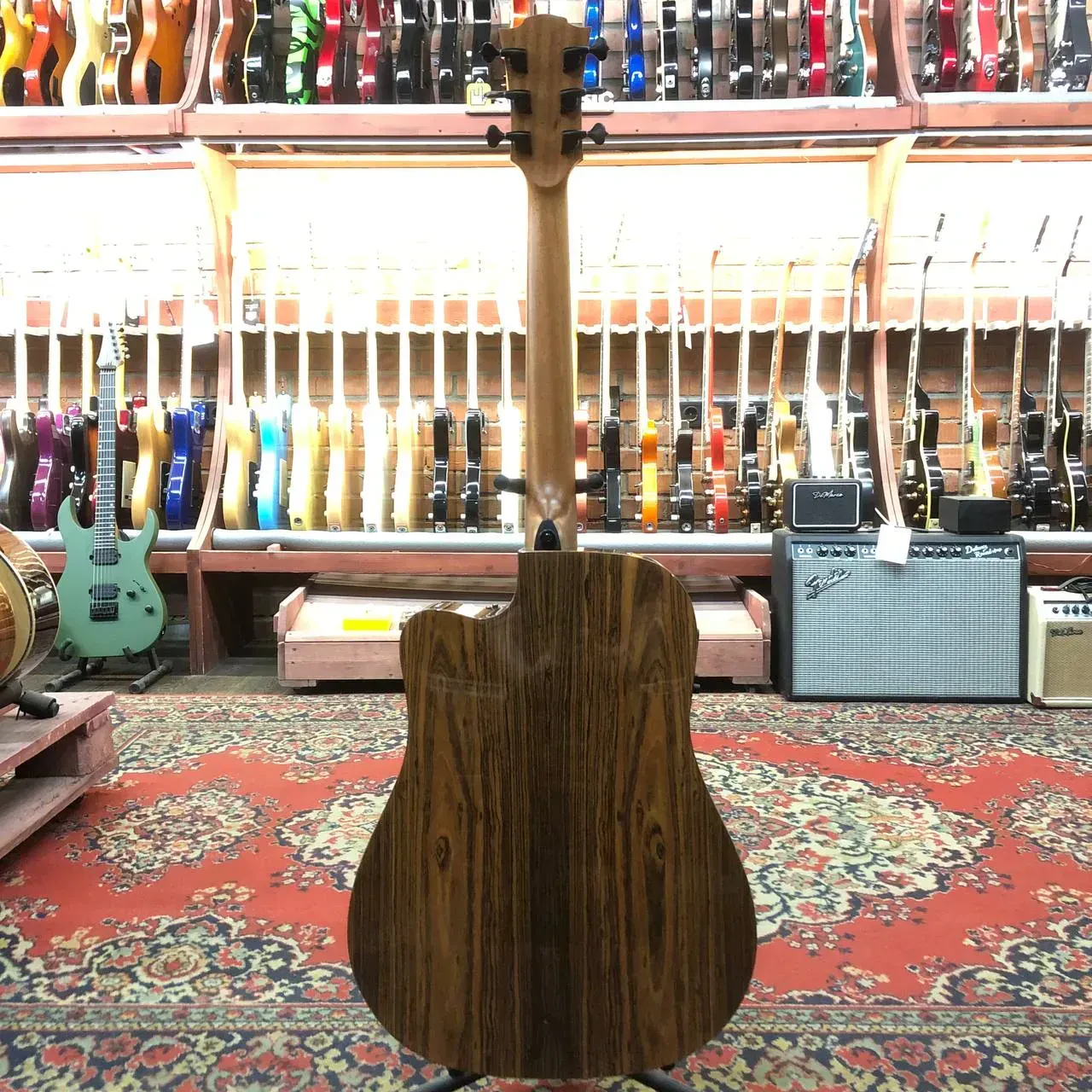 Изображение №9