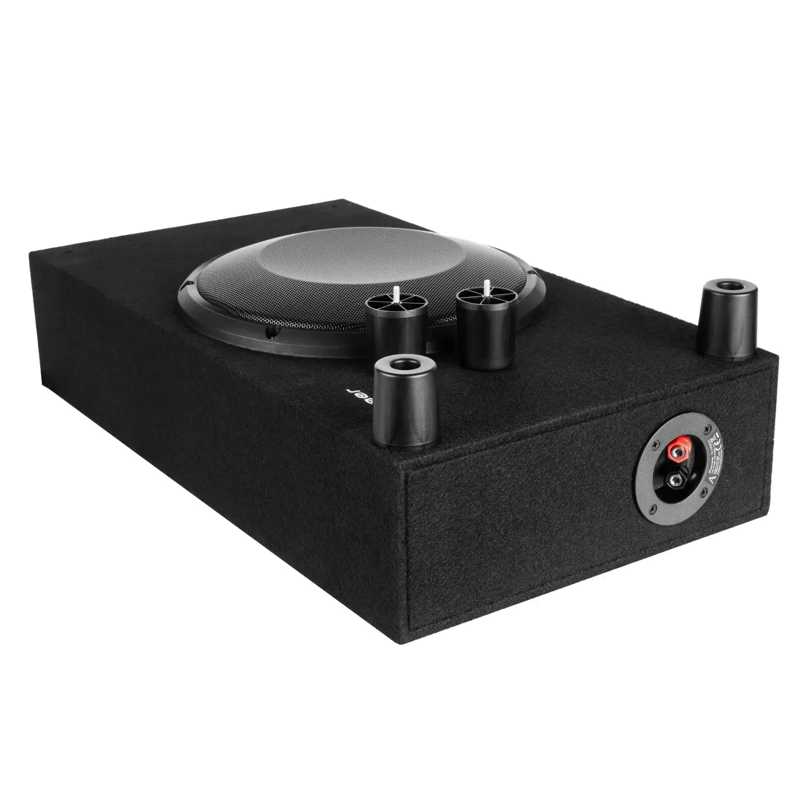 Изображение №8