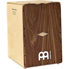 Кахон MEINL AECLWN Artisan Series Cantina Line Walnut