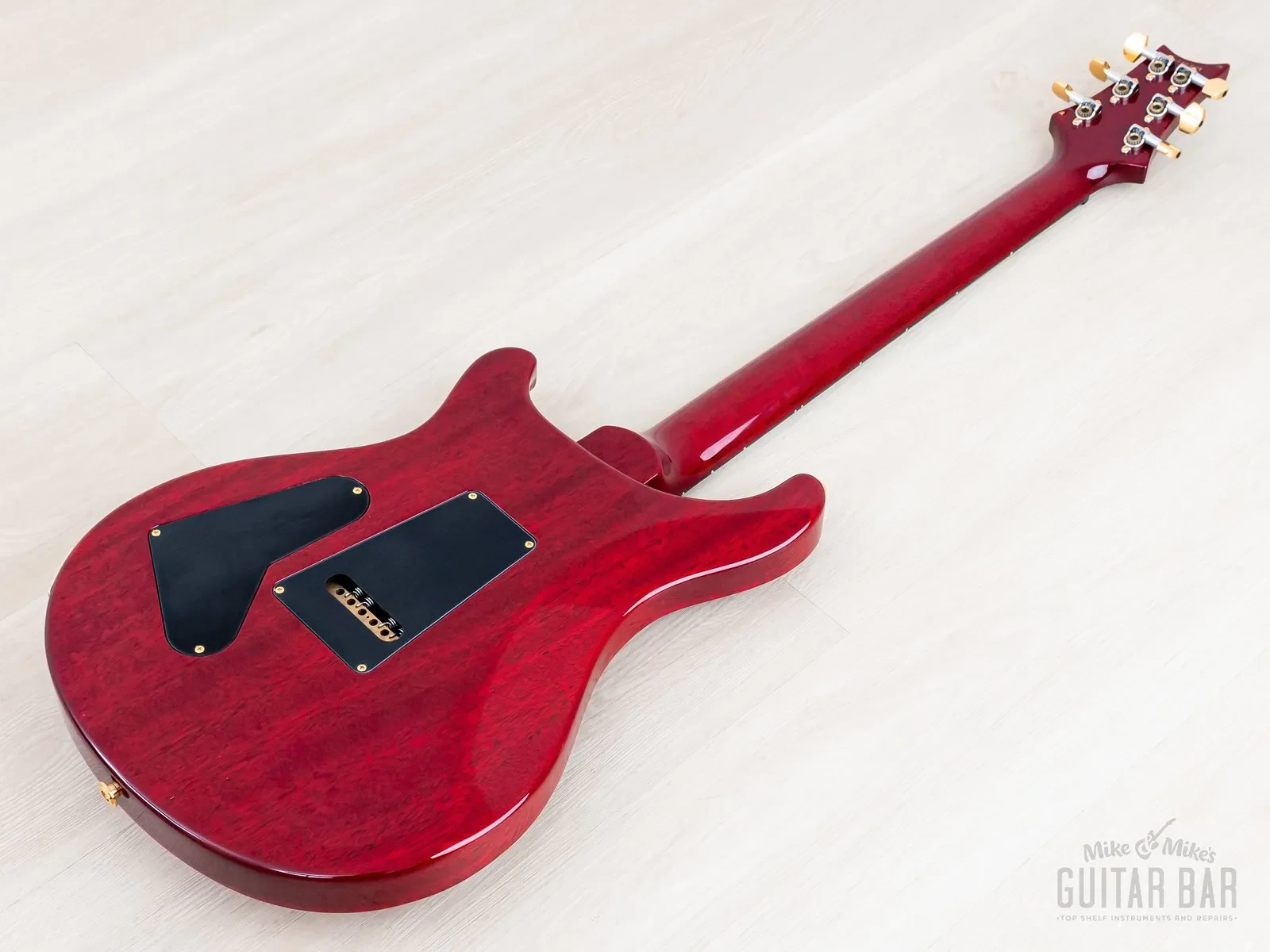 Изображение №14