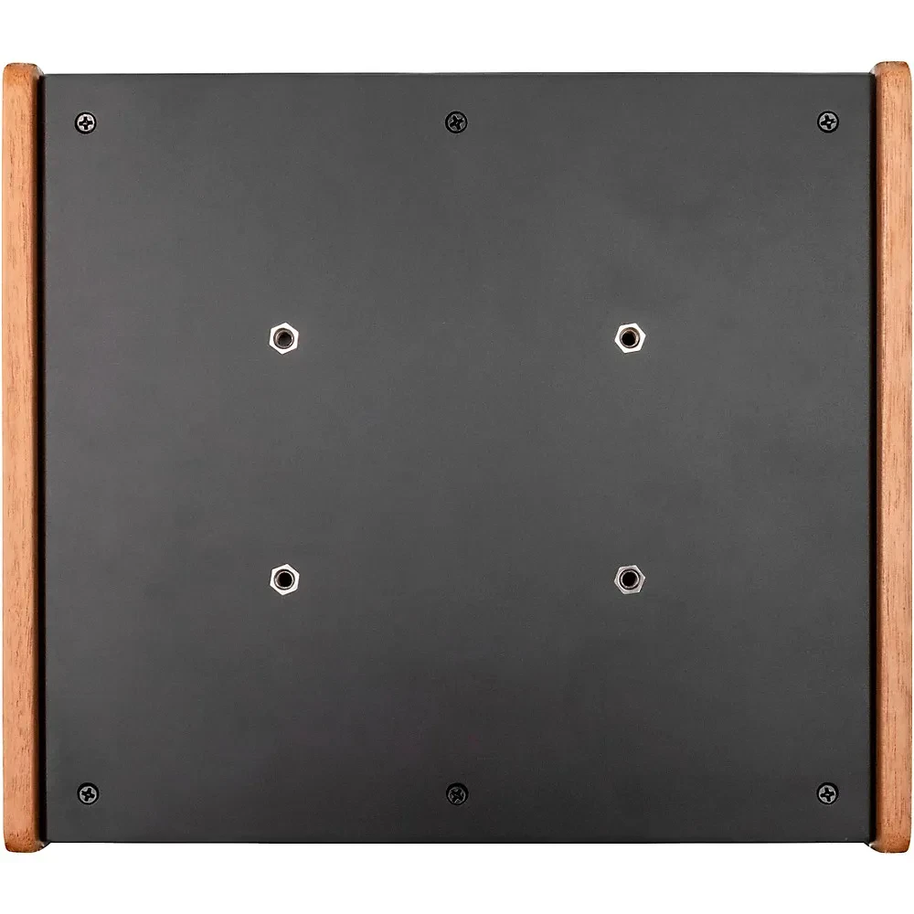 Изображение №8