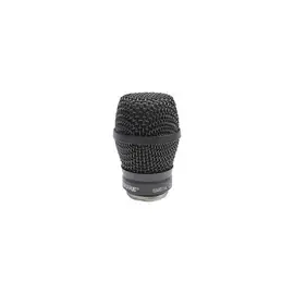 Капсюль для микрофона Shure RPW116 Wireless SM87A Cartridge, Housing Assembly  Grille
