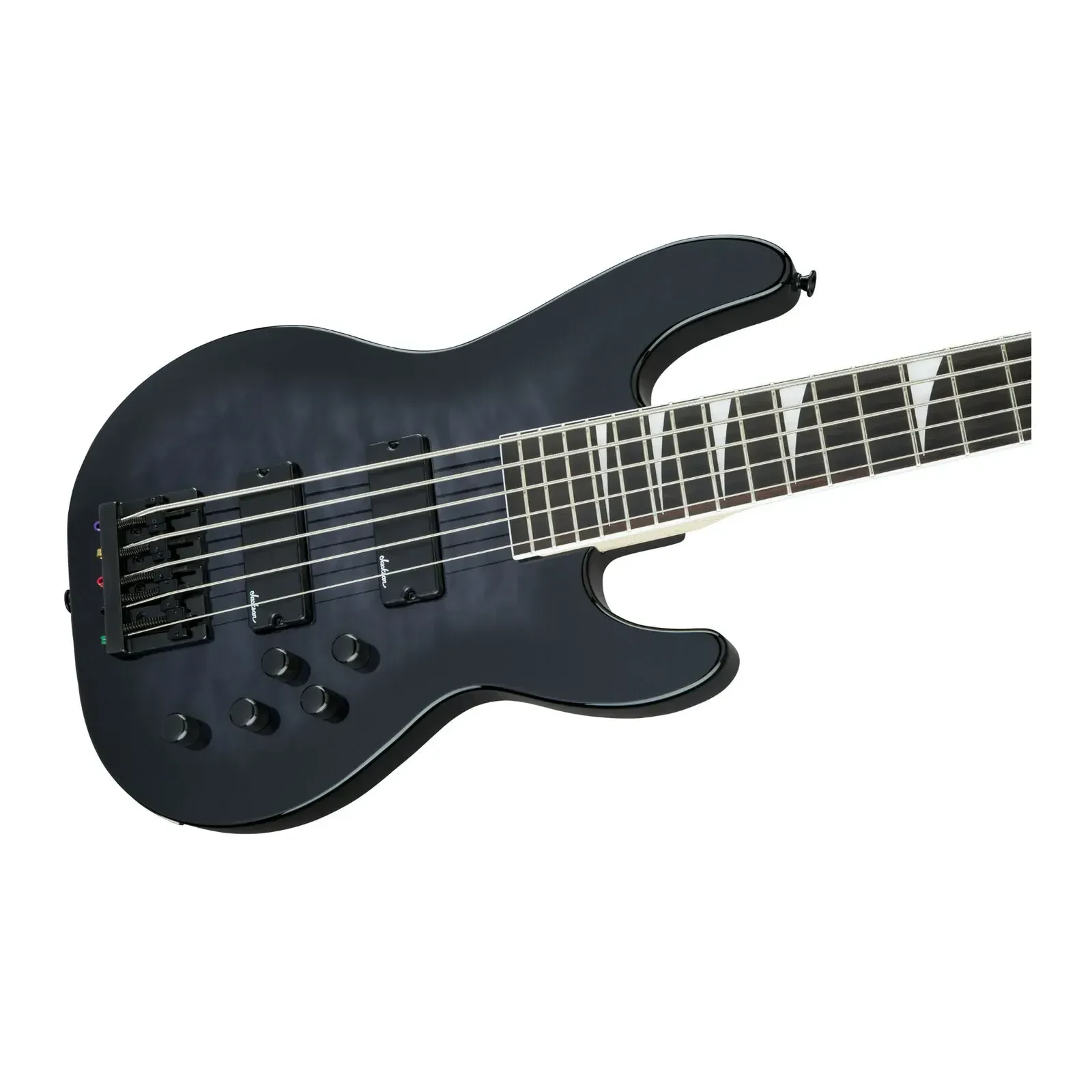 Изображение №8