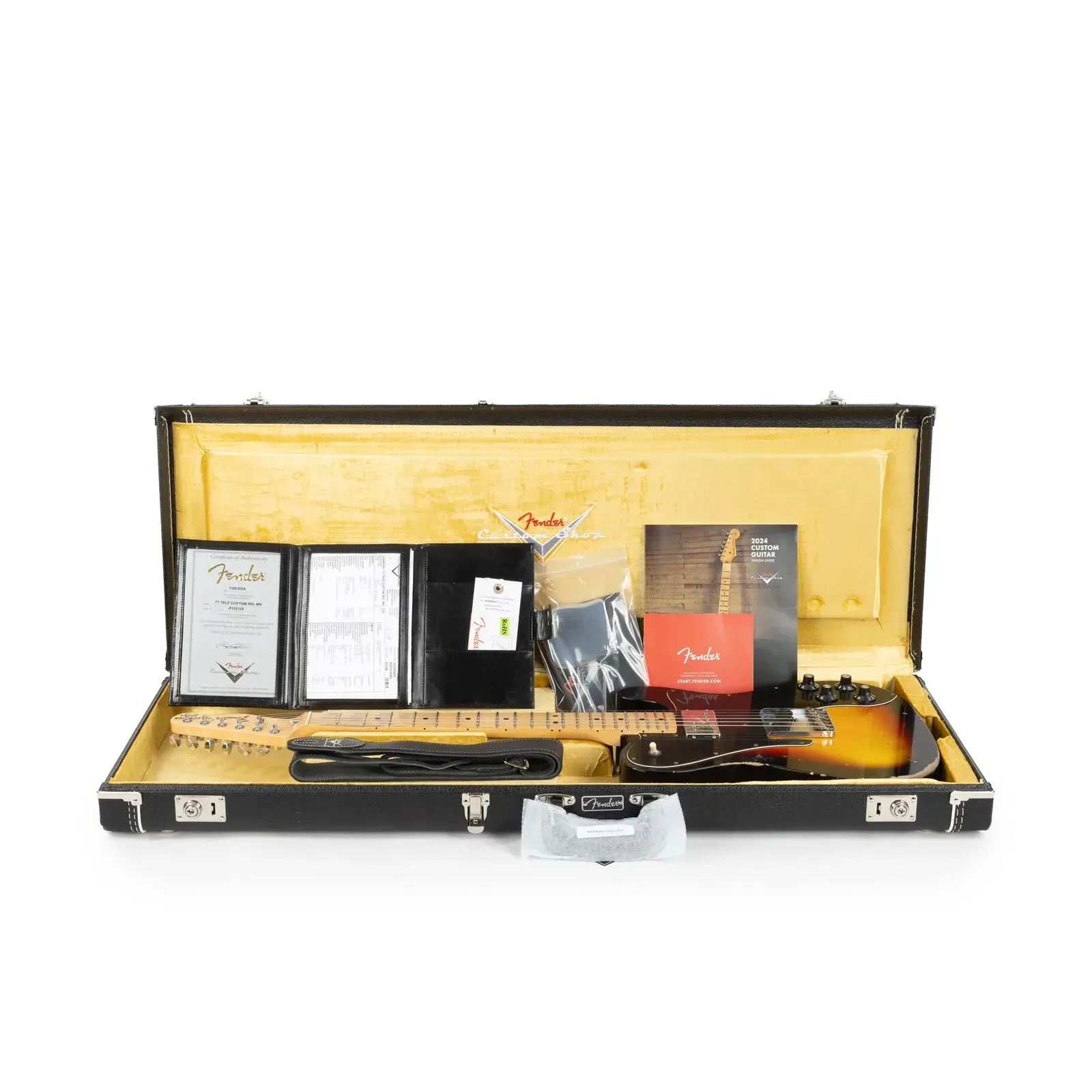 Изображение №11