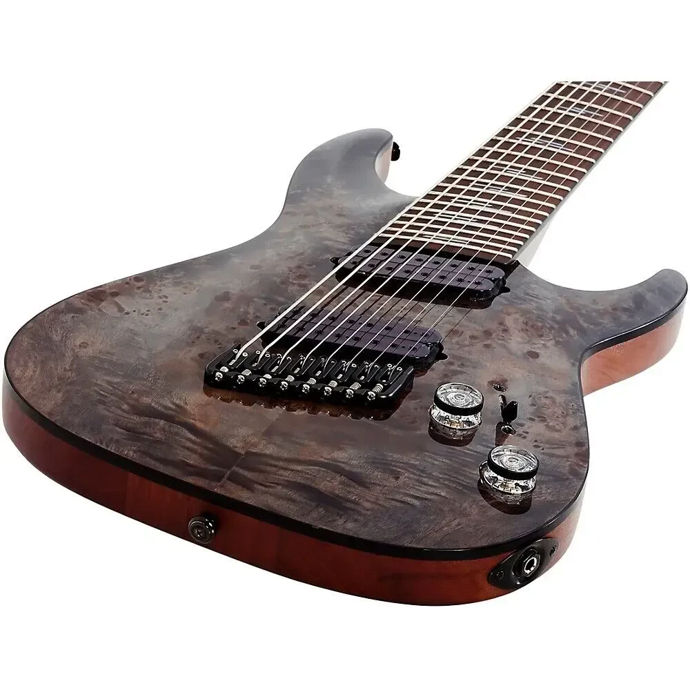 Изображение №5