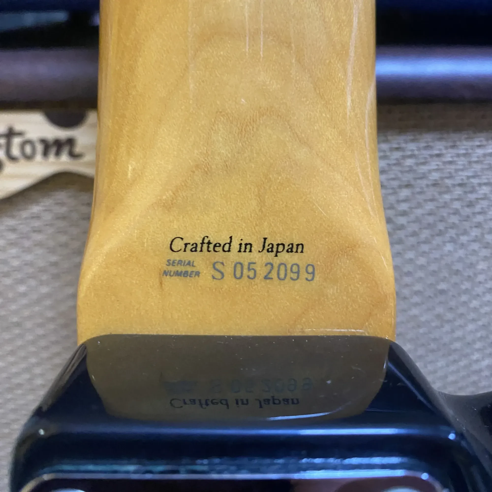 Изображение №15