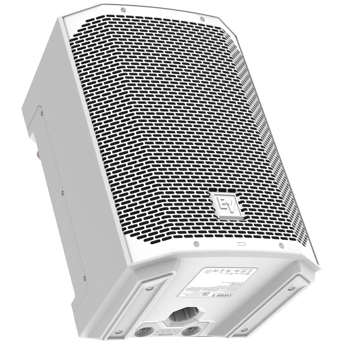 Изображение №9