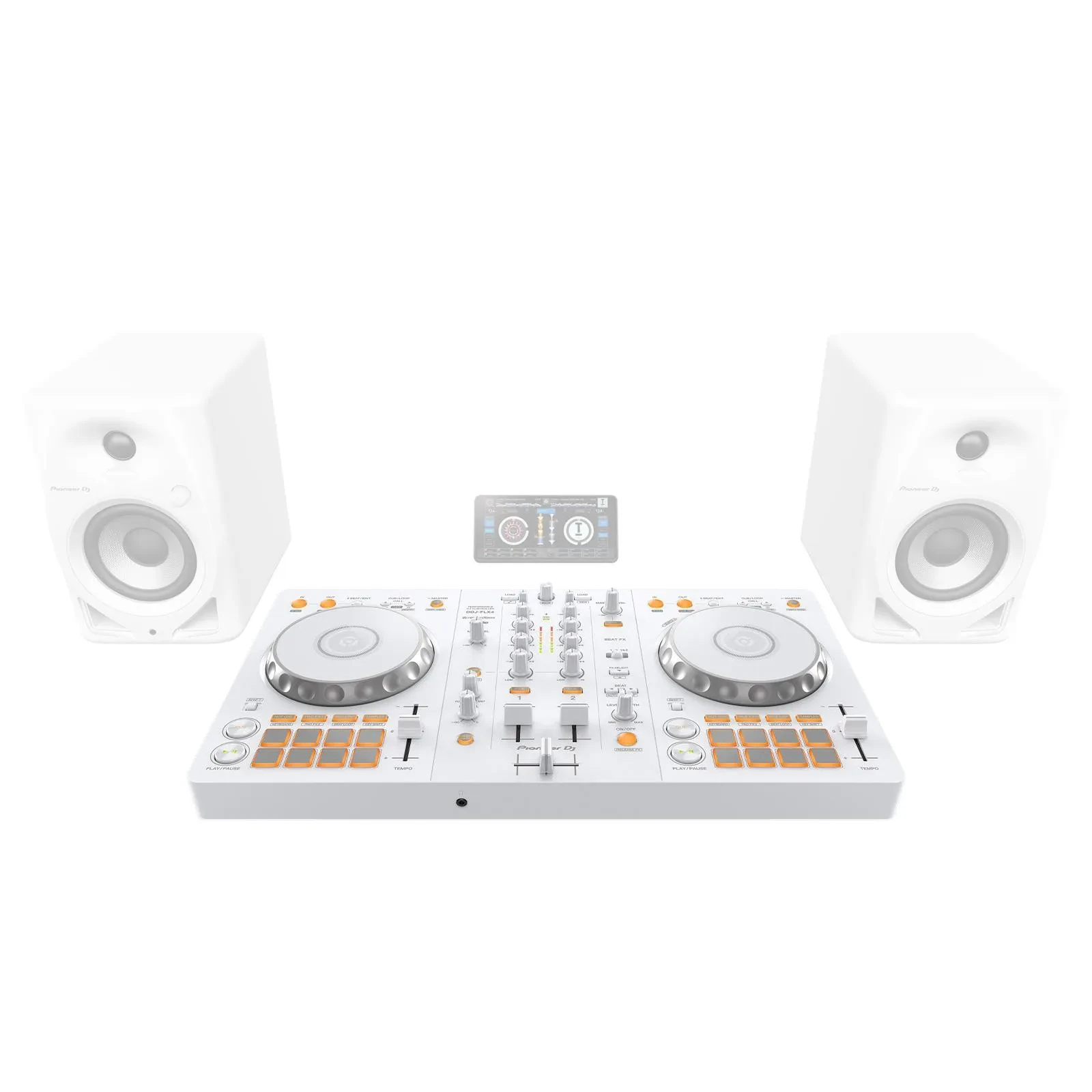 Изображение №12