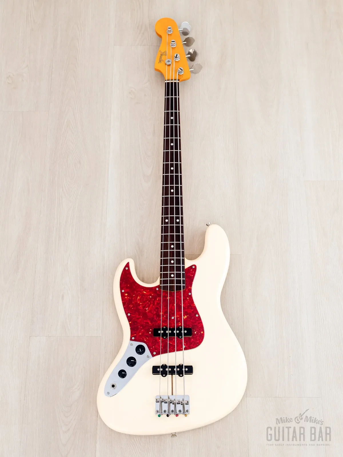 Изображение №2