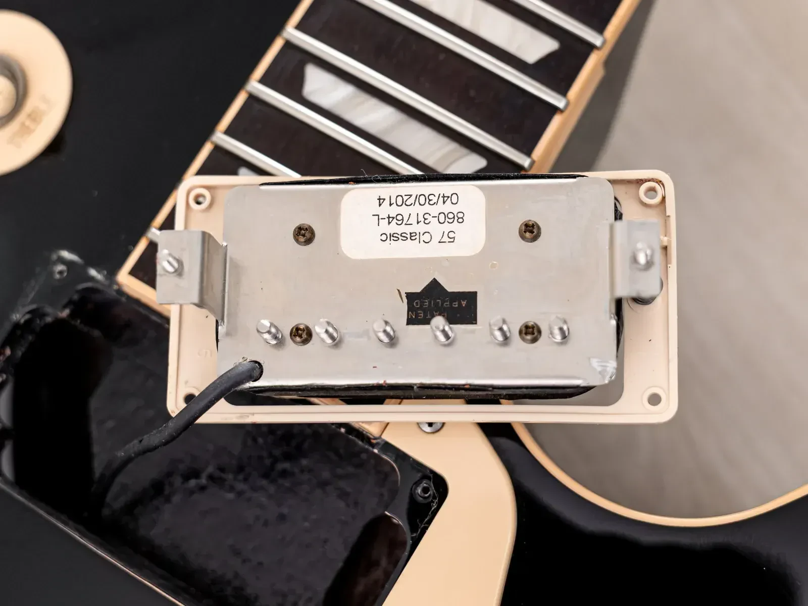 Изображение №17