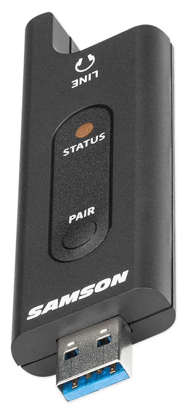 Изображение №7