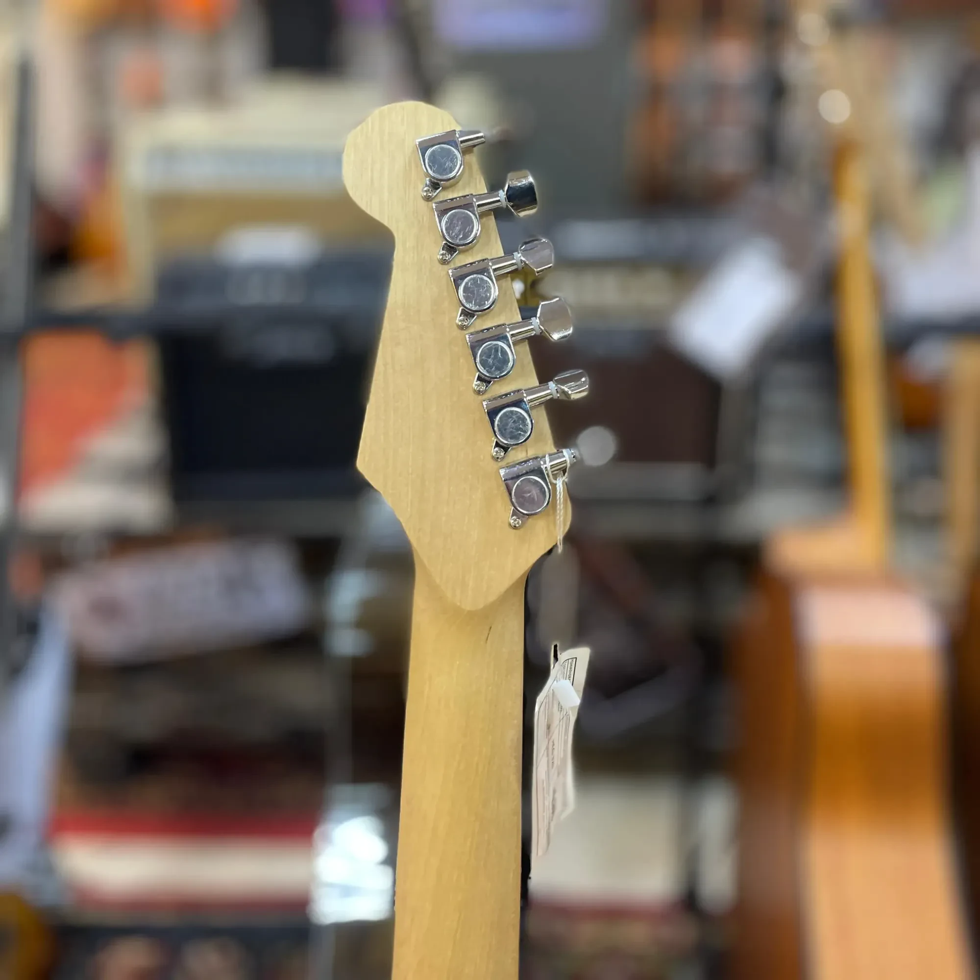 Изображение №22