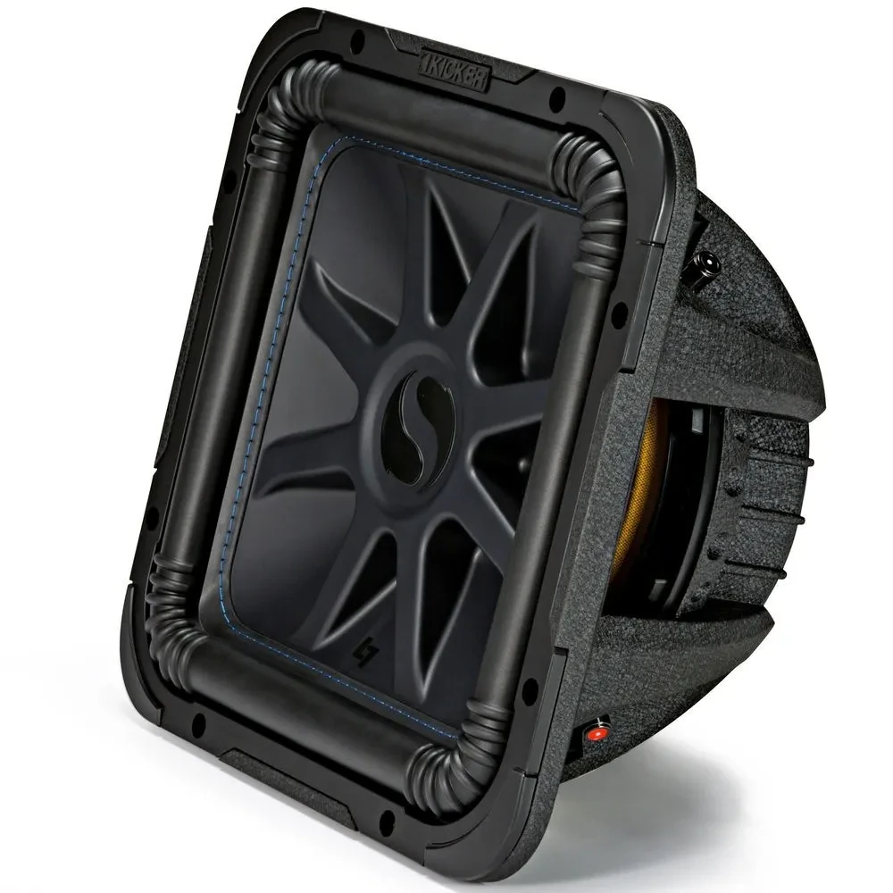 Изображение №9