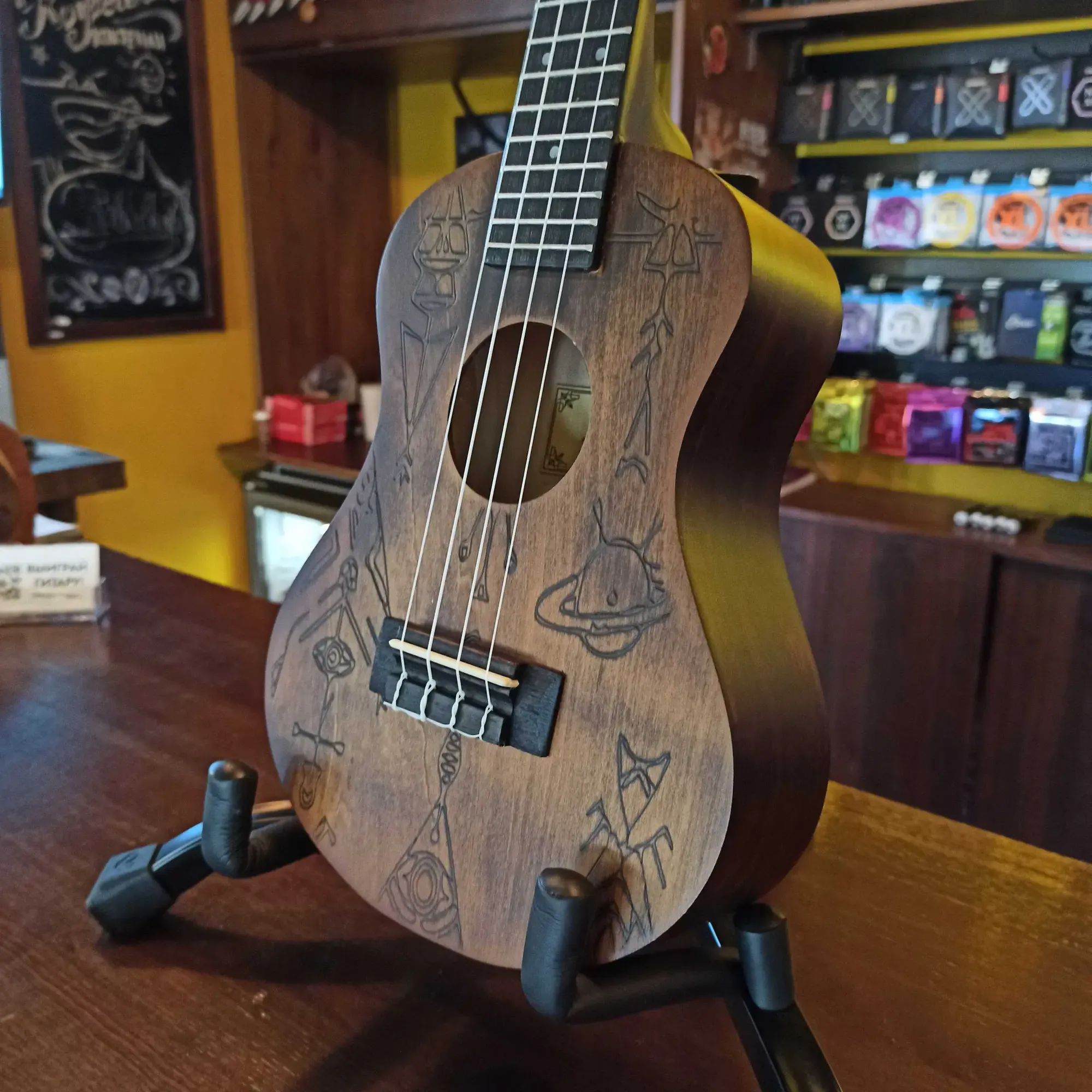 Изображение №7