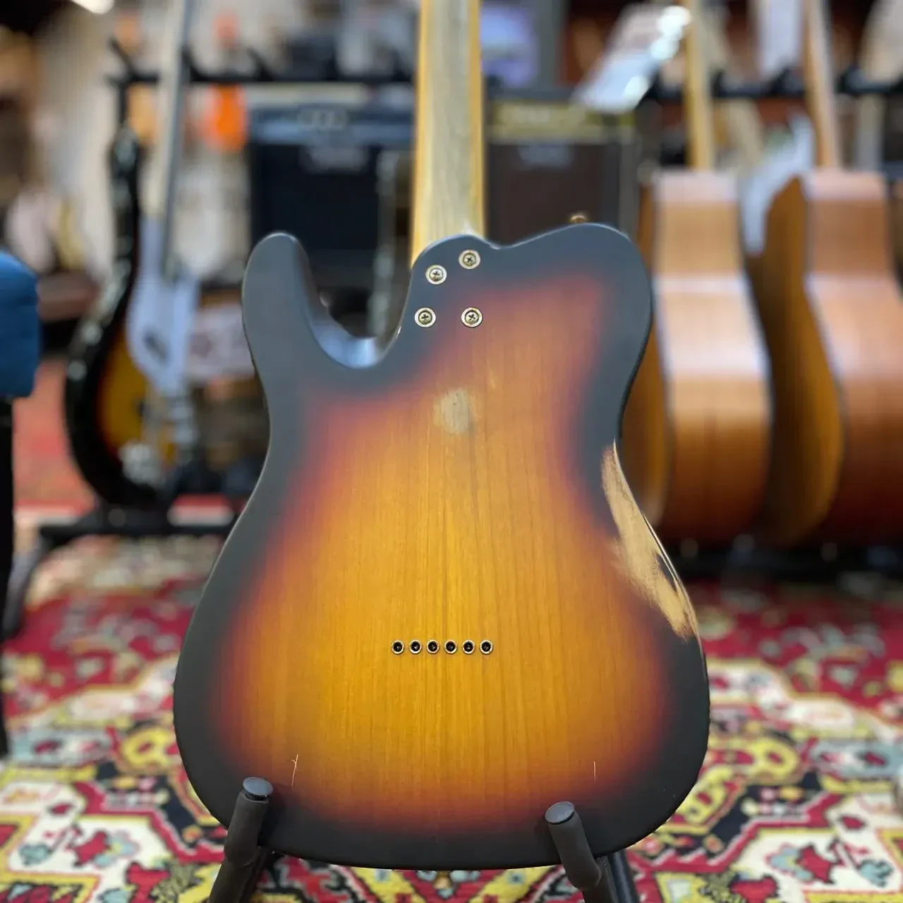 Изображение №9