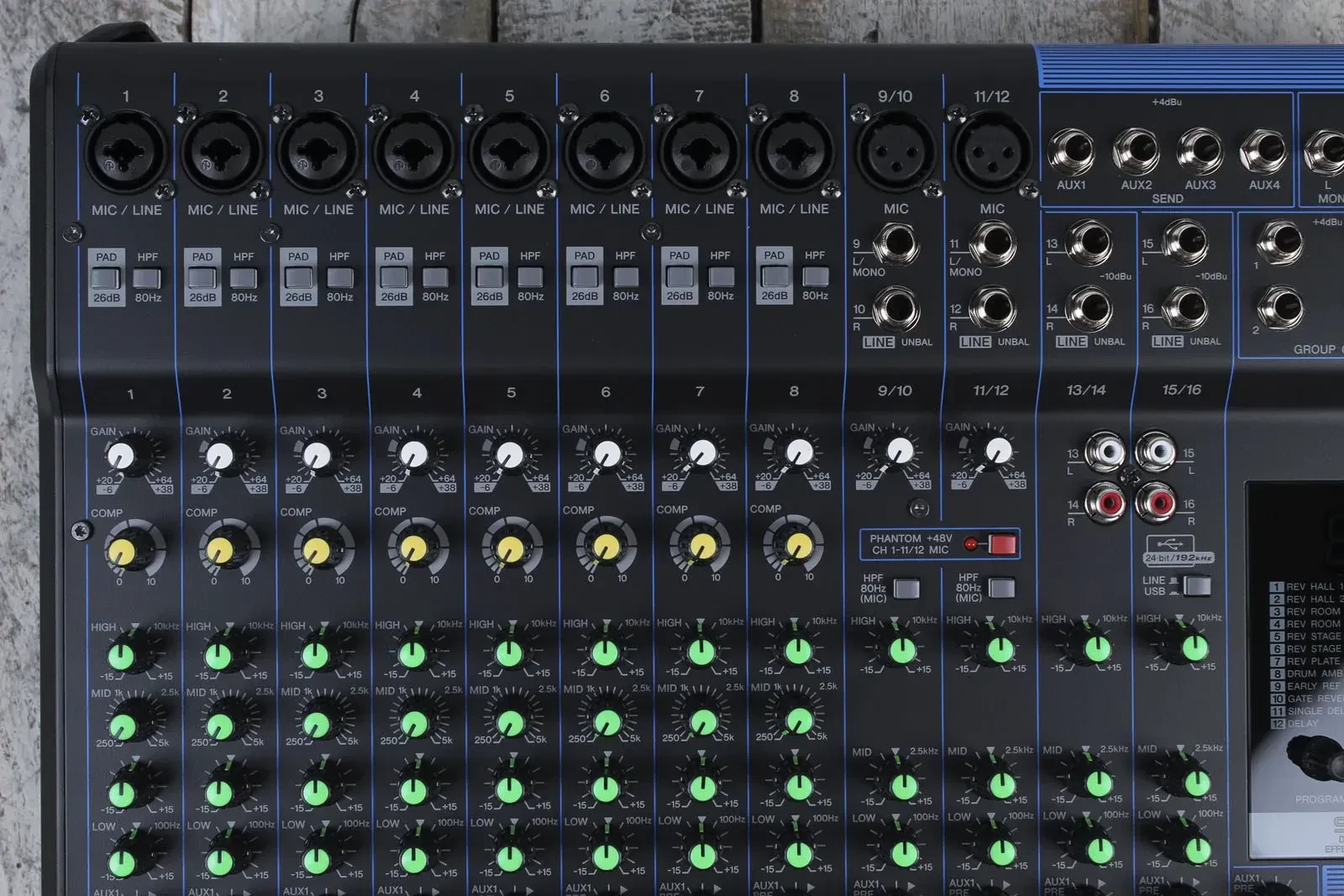 Изображение №3