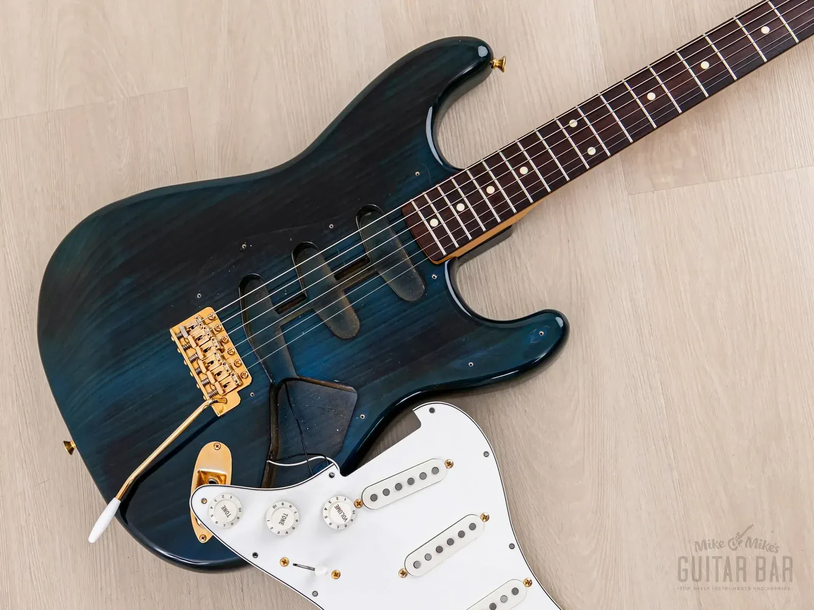 Изображение №21