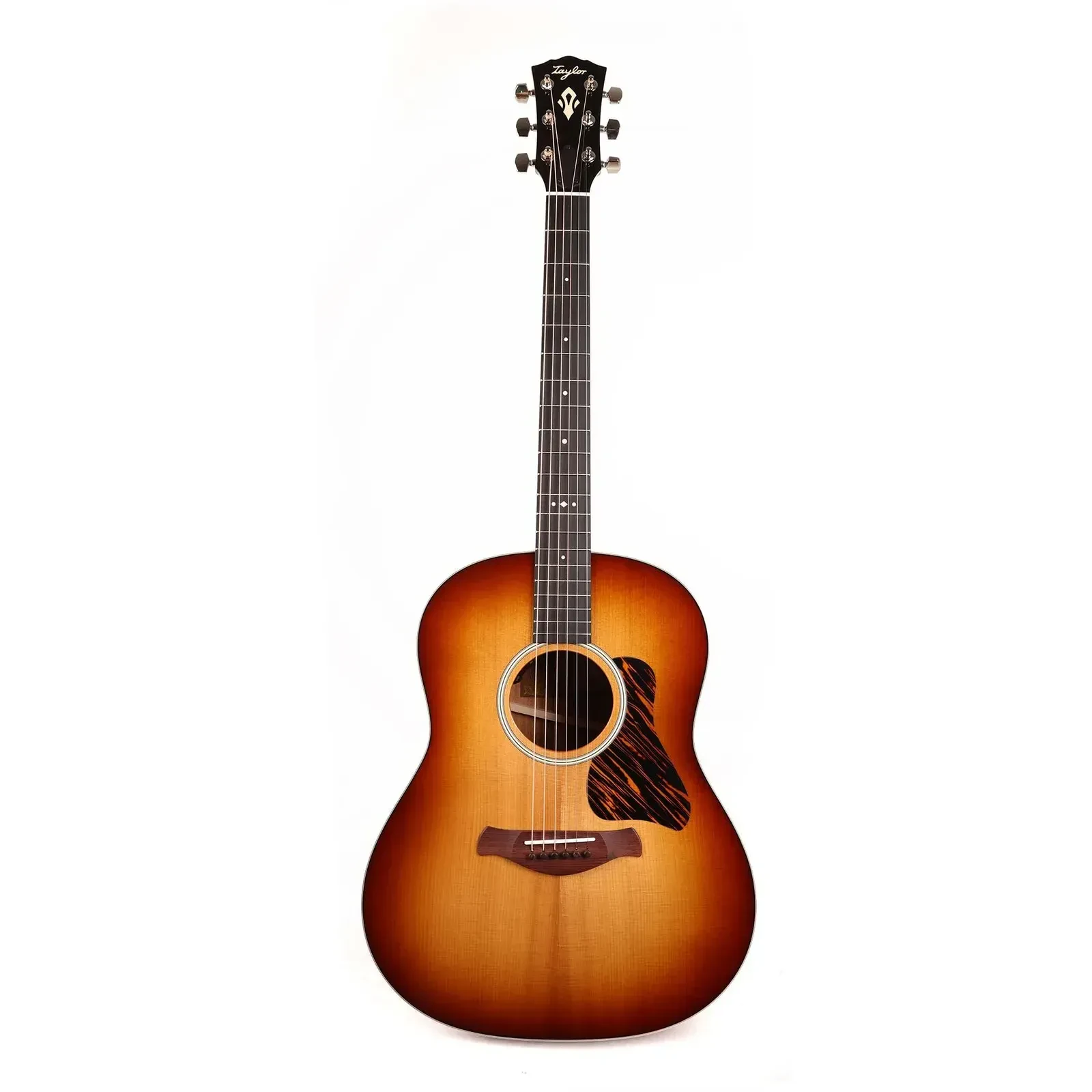 Электроакустическая гитара Taylor 517e Gold Label Collection Grand Pacific Sunburst