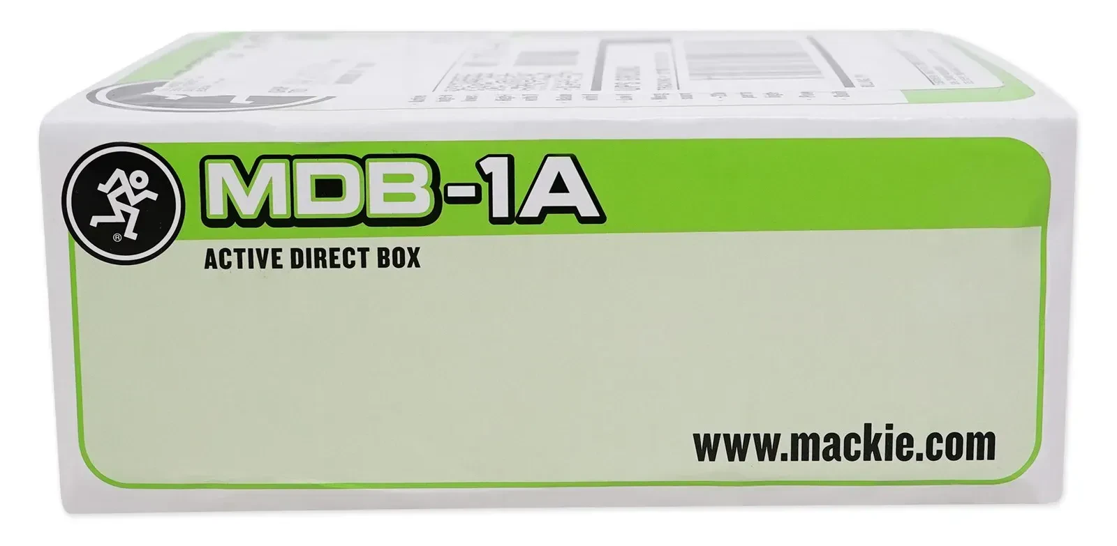 Изображение №9