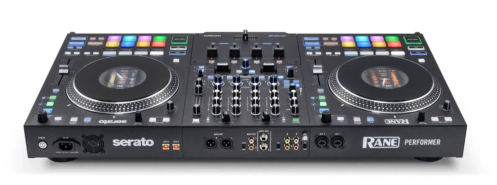 Изображение №3