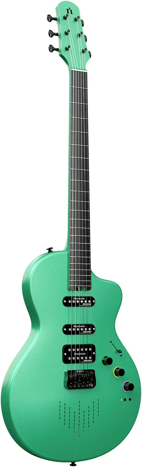 Изображение №2