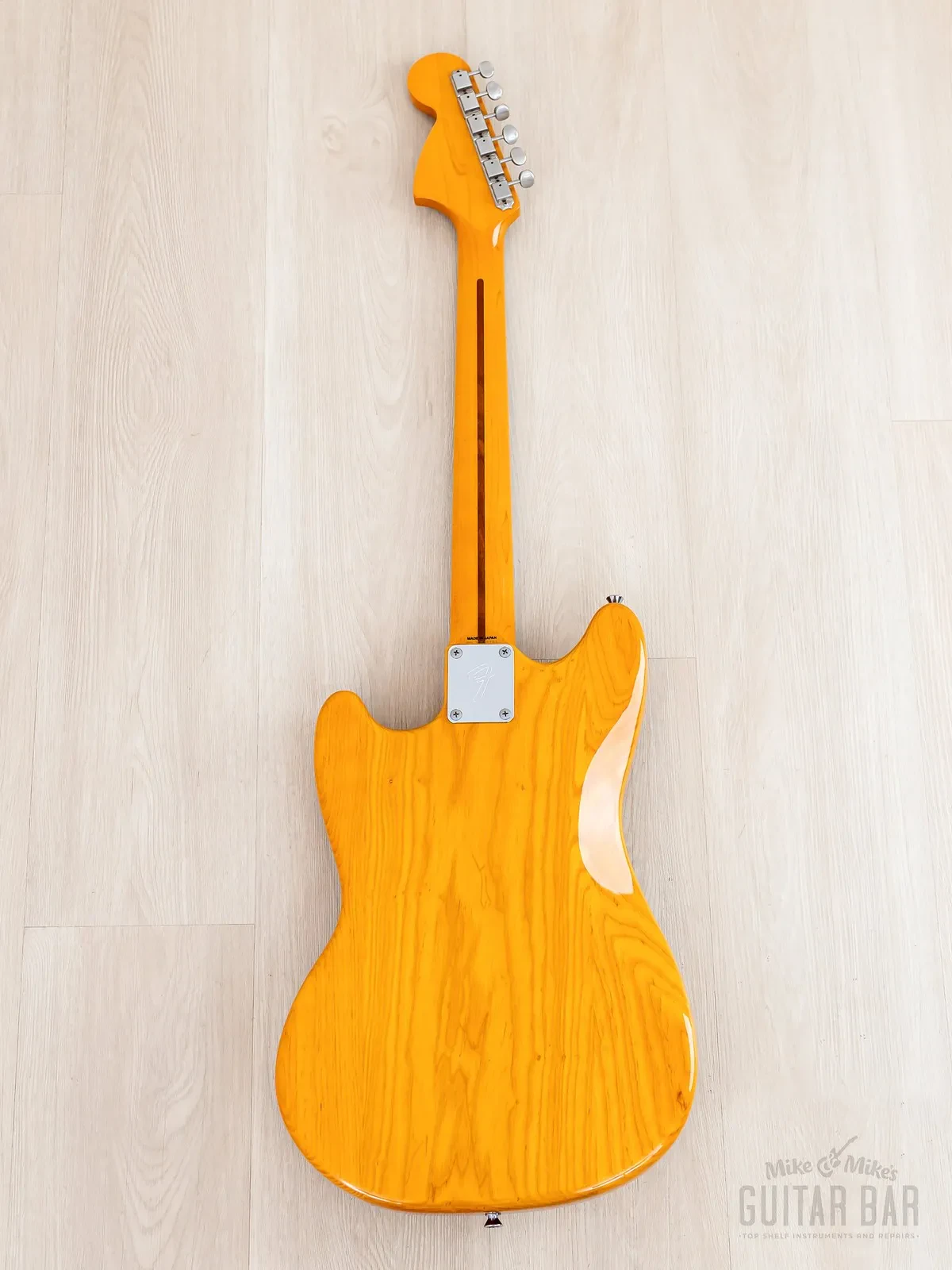 Изображение №3