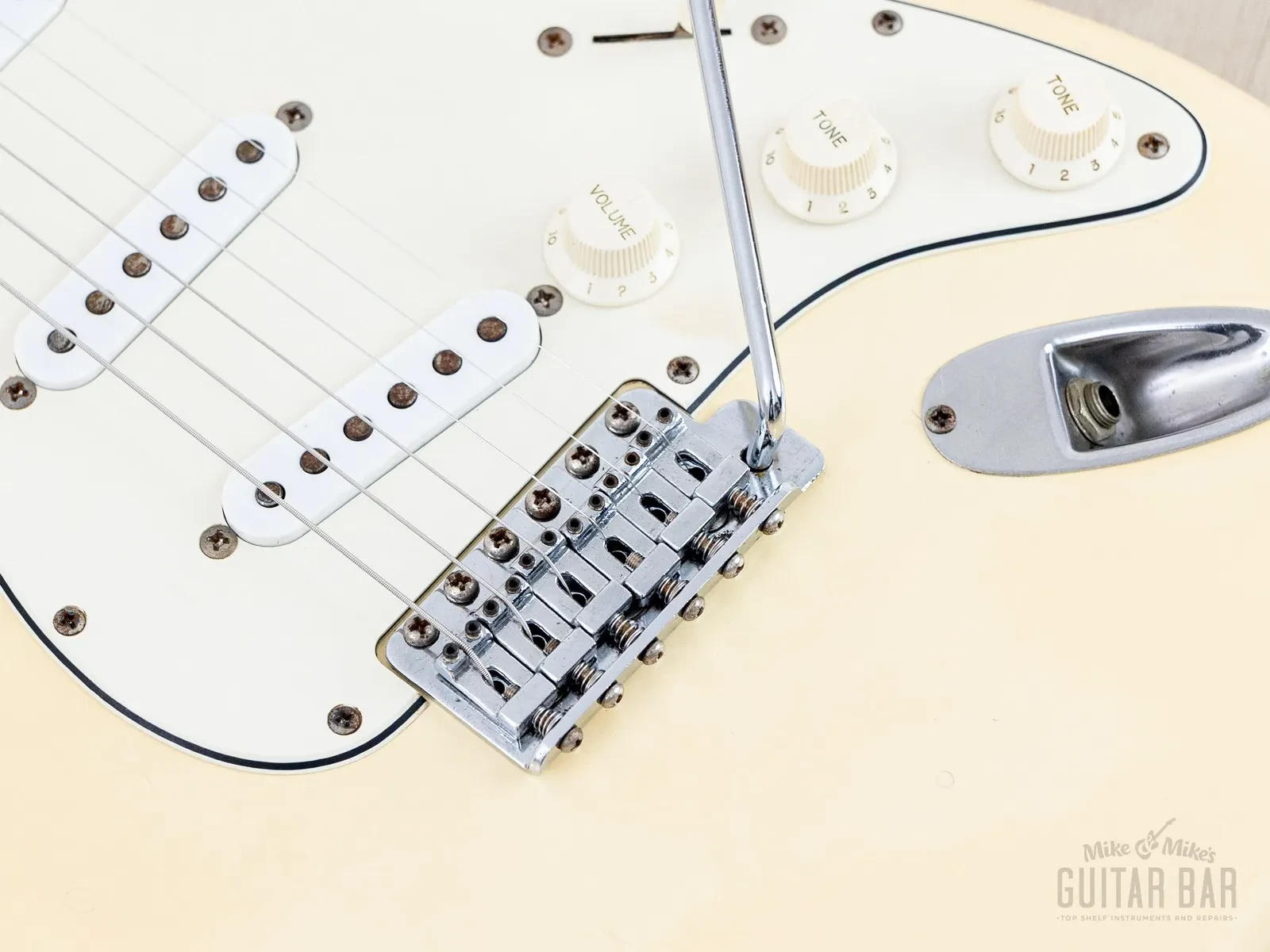 Изображение №8