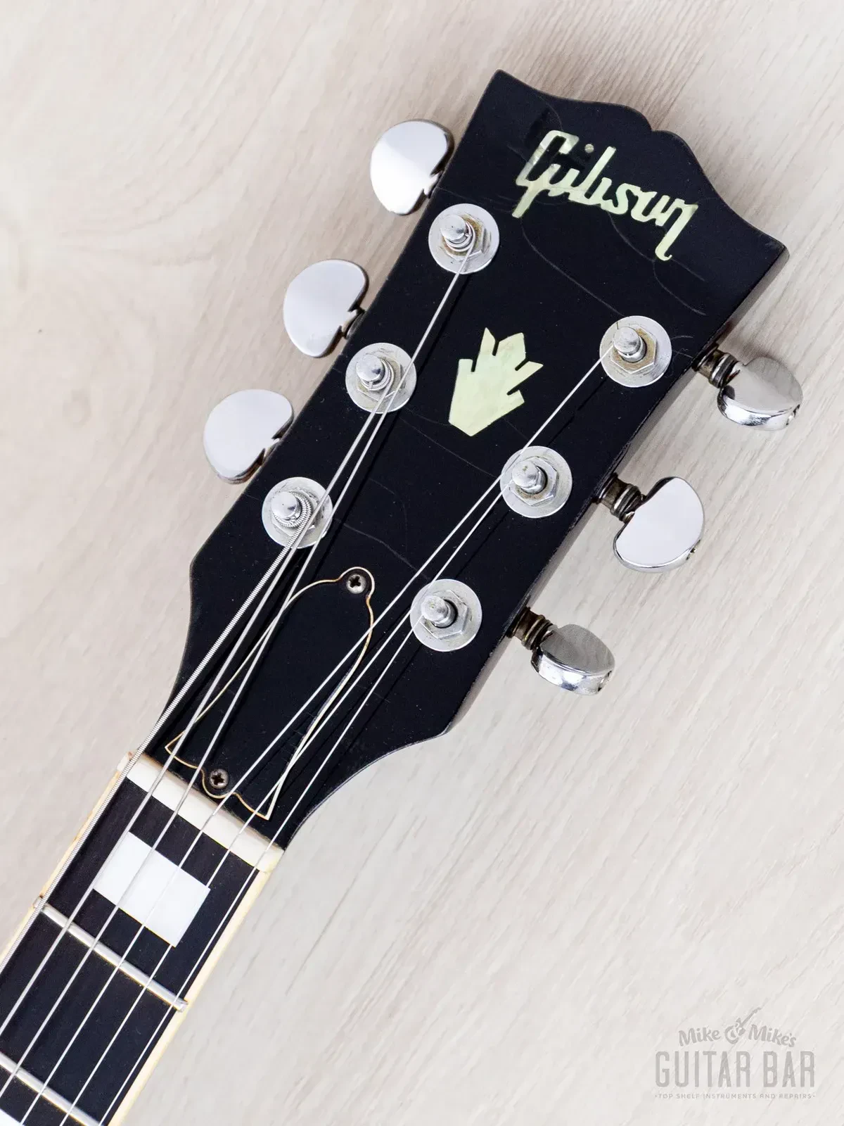 Изображение №4