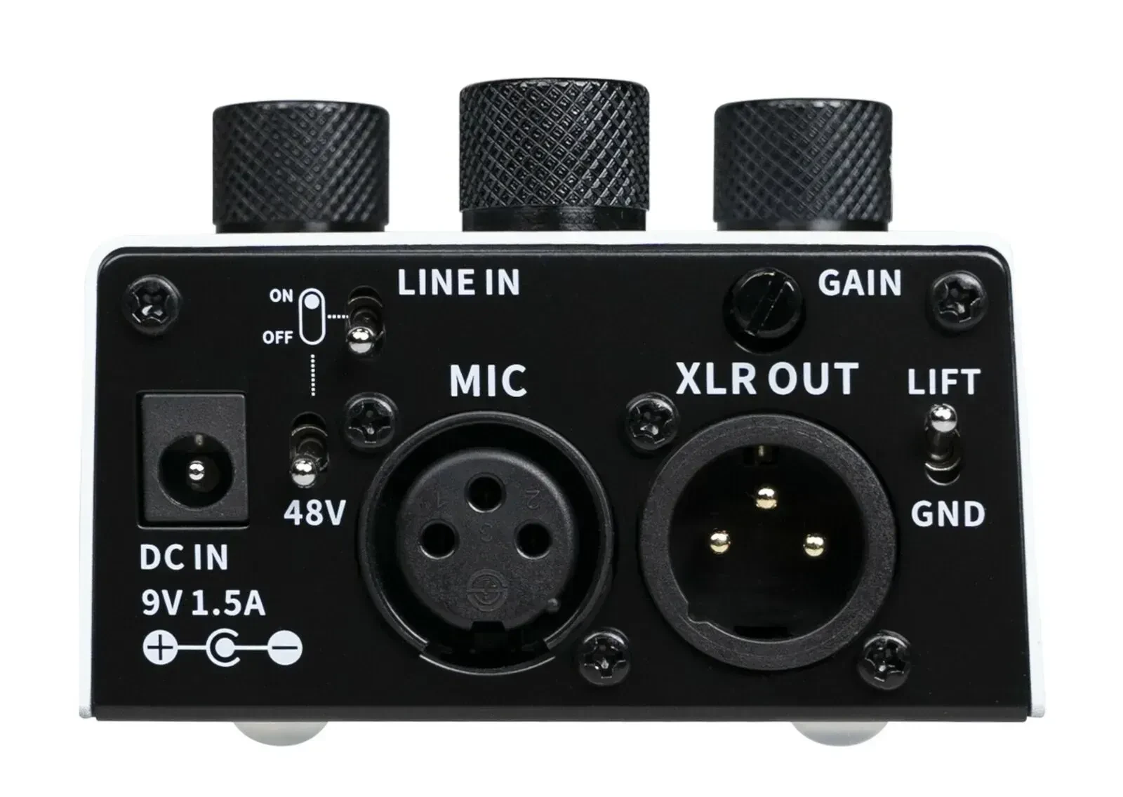 Изображение №5