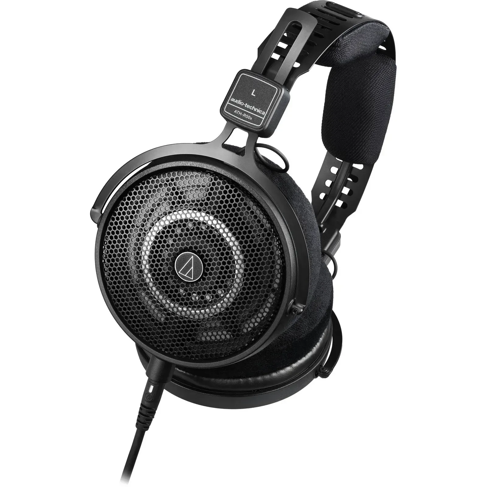 Наушники открытые Audio-Technica ATH-R50x