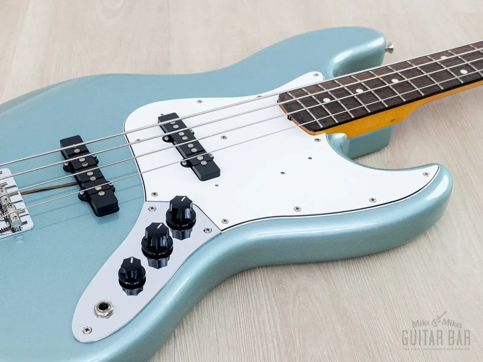 Изображение №6