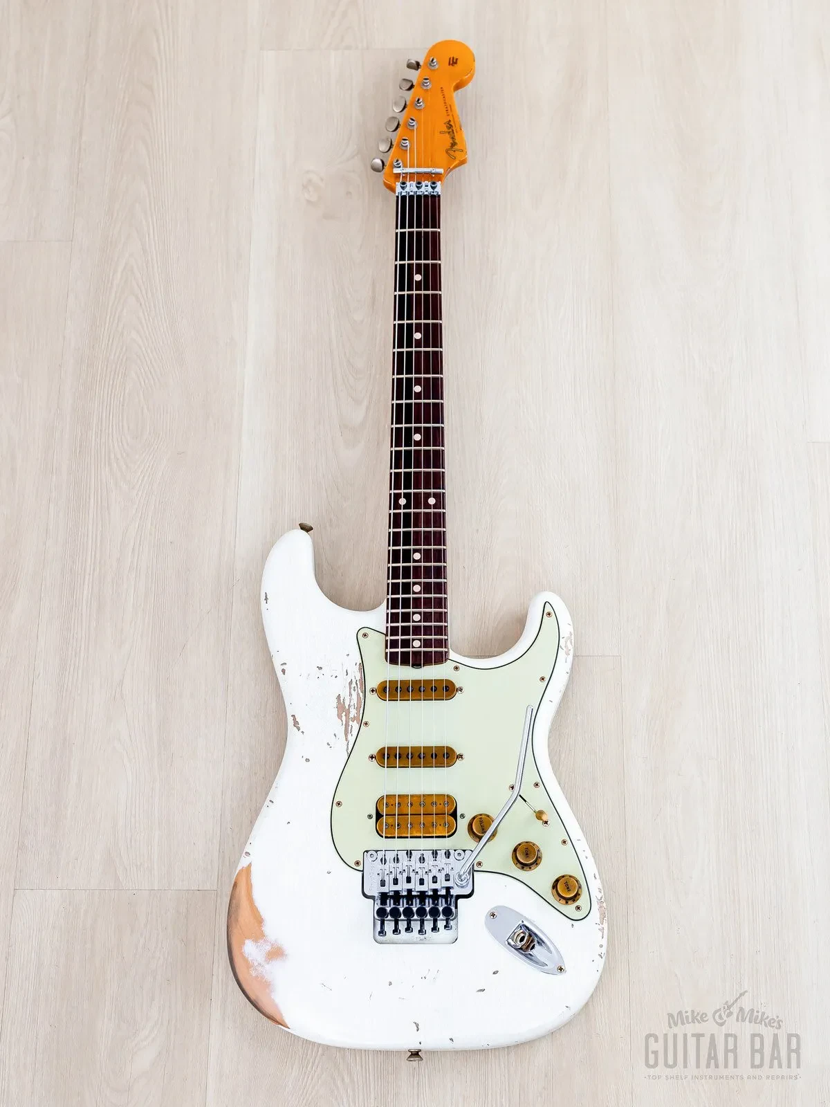 Изображение №2